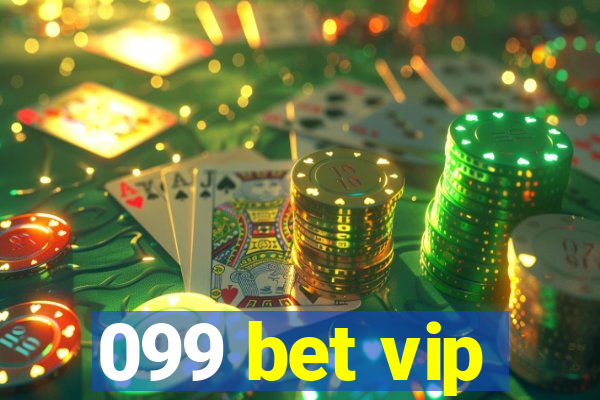 099 bet vip